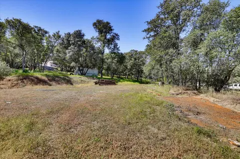 9668 Coburn Ct, Browns Valley, CA 95918