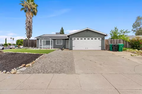 14399 E Juniper Ave, Lockeford, CA 95237