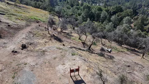 1687 Duden Dr, Placerville, CA 95667 photo 8
