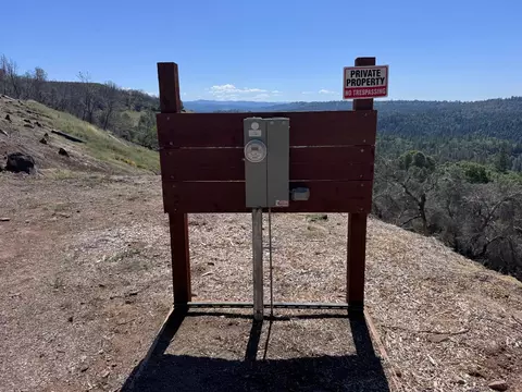 1687 Duden Dr, Placerville, CA 95667 photo 6