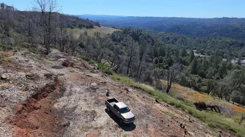 1687 Duden Dr, Placerville, CA 95667 photo 7