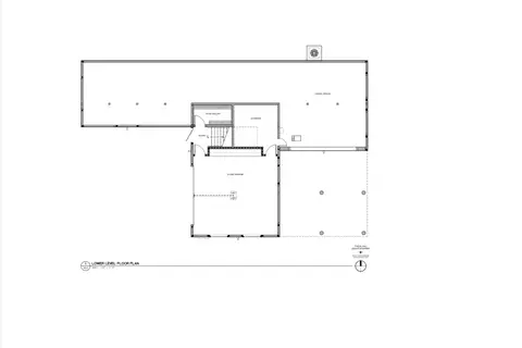 1687 Duden Dr, Placerville, CA 95667 photo 19