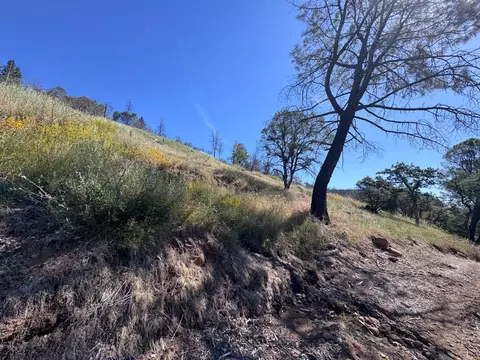 1687 Duden Dr, Placerville, CA 95667 photo 9