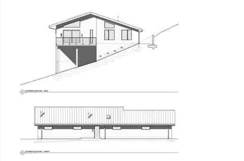 1687 Duden Dr, Placerville, CA 95667 photo 17