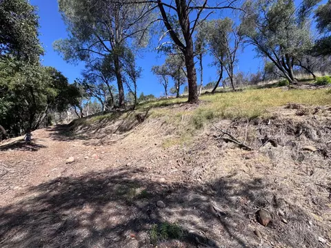 1687 Duden Dr, Placerville, CA 95667 photo 13