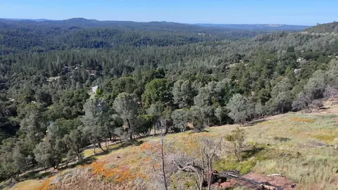 1687 Duden Dr, Placerville, CA 95667 photo 4