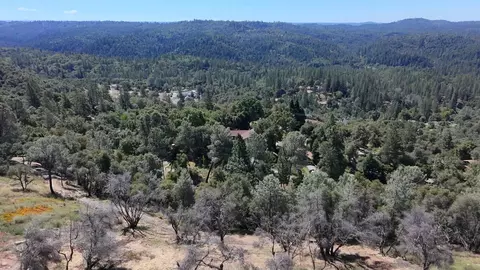 1687 Duden Dr, Placerville, CA 95667 photo 3