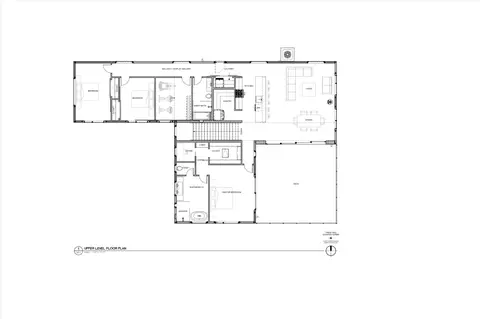 1687 Duden Dr, Placerville, CA 95667 photo 18