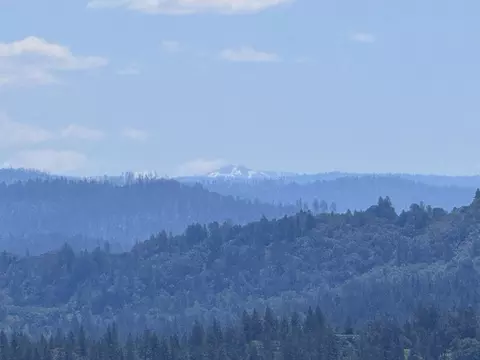 1687 Duden Dr, Placerville, CA 95667 photo 5