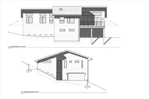 1687 Duden Dr, Placerville, CA 95667 photo 16
