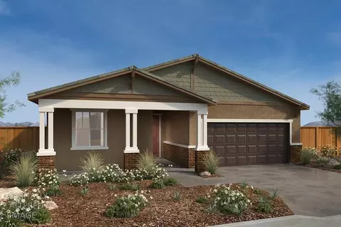 913 Ryton Ln, Patterson, CA 95363