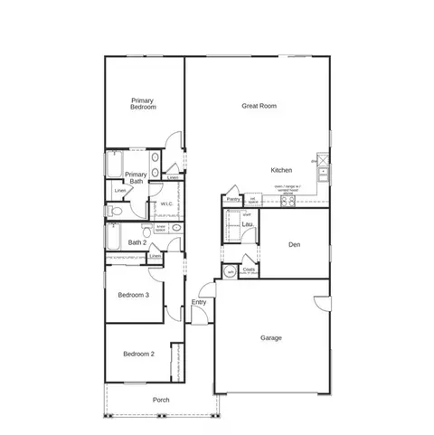 913 Ryton Ln, Patterson, CA 95363 photo 3
