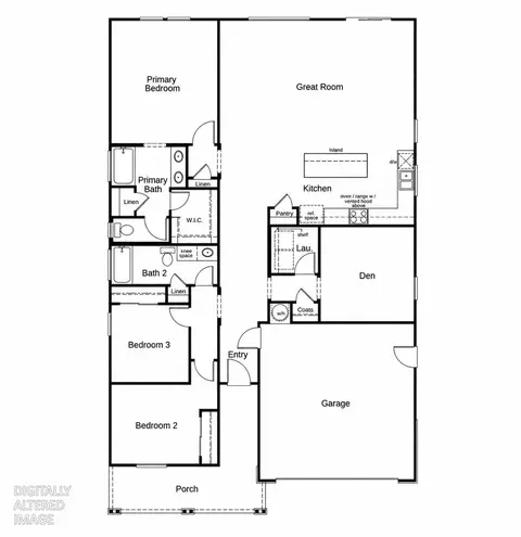 913 Ryton Ln, Patterson, CA 95363 photo 3