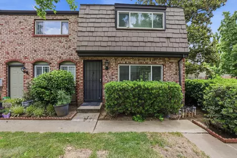 1974 Benita Dr #4, Rancho Cordova, CA 95670