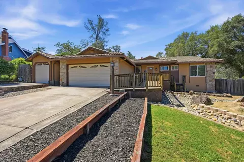 1000 Calgary Ct, El Dorado Hills, CA 95762
