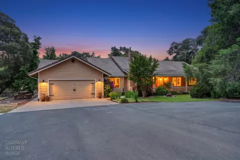 4920 Upson Downs Rd, Newcastle, CA 95658
