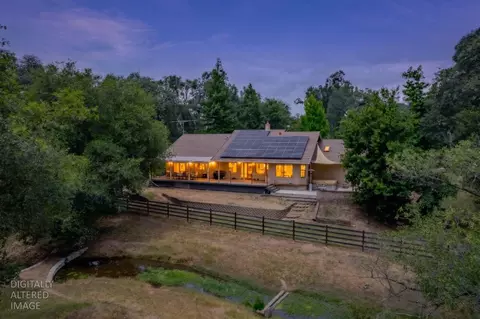 4920 Upson Downs Rd, Newcastle, CA 95658