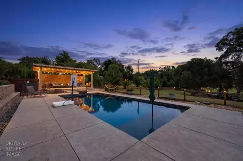 4920 Upson Downs Rd, Newcastle, CA 95658
