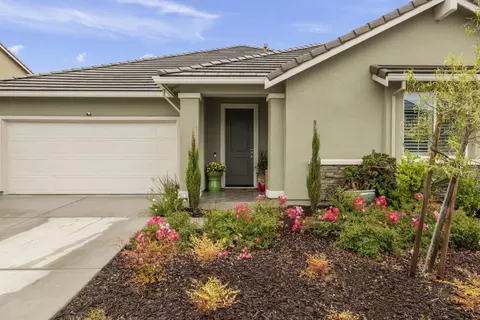 Exterior - 3380 Nightfall, Manteca, CA 95337 photo 5 of 10