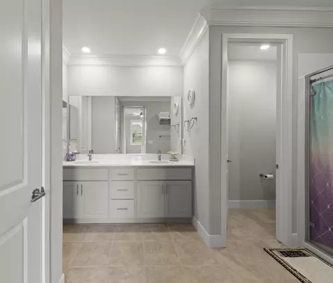 Entry Way - 3380 Nightfall, Manteca, CA 95337 photo 4 of 4