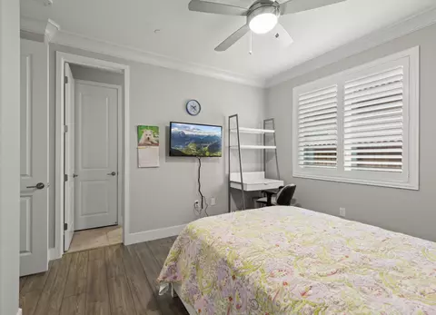 Bedroom - 3380 Nightfall, Manteca, CA 95337 photo 5 of 8