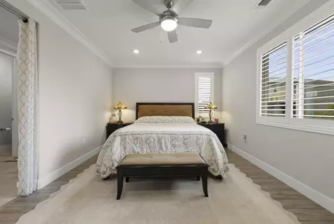 Bedroom - 3380 Nightfall, Manteca, CA 95337 photo 7 of 8