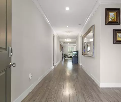 Entry Way - 3380 Nightfall, Manteca, CA 95337 photo 1 of 4