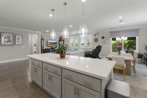 Entry Way - 3380 Nightfall, Manteca, CA 95337 photo 3 of 4