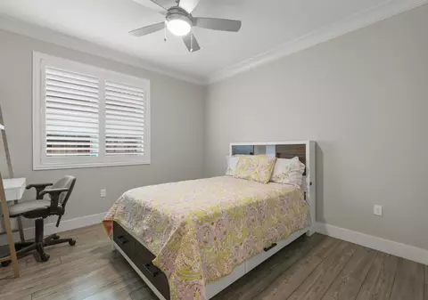 Bedroom - 3380 Nightfall, Manteca, CA 95337 photo 4 of 8
