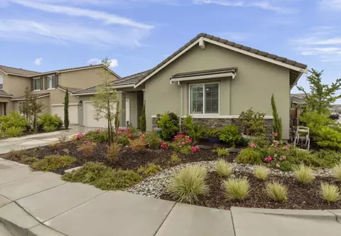 Exterior - 3380 Nightfall, Manteca, CA 95337 photo 4 of 10