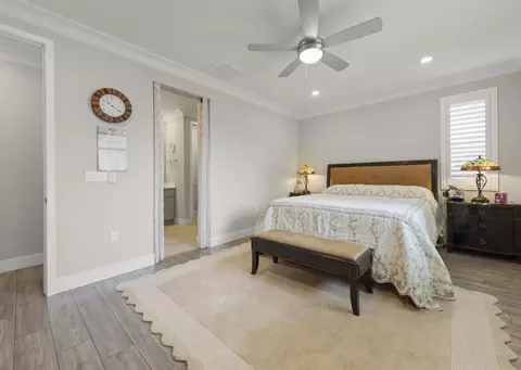 Bedroom - 3380 Nightfall, Manteca, CA 95337 photo 8 of 8