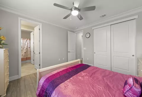 Bedroom - 3380 Nightfall, Manteca, CA 95337 photo 3 of 8