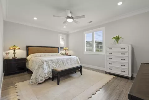 Bedroom - 3380 Nightfall, Manteca, CA 95337 photo 6 of 8