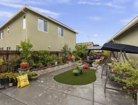 Exterior - 3380 Nightfall, Manteca, CA 95337 photo 10 of 10