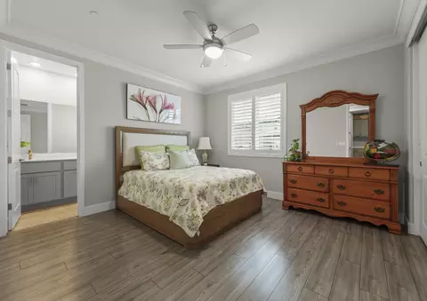 Bedroom - 3380 Nightfall, Manteca, CA 95337 photo 1 of 8