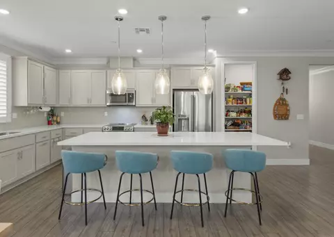 Kitchen - 3380 Nightfall, Manteca, CA 95337 photo 2 of 4