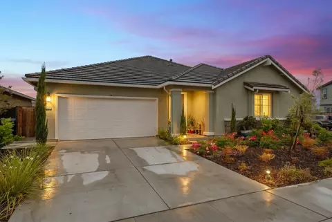 Exterior - 3380 Nightfall, Manteca, CA 95337 photo 2 of 10
