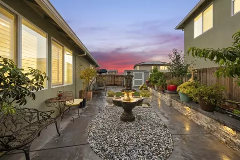 Exterior - 3380 Nightfall, Manteca, CA 95337 photo 8 of 10