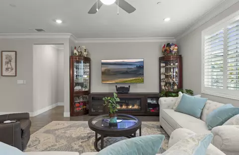 Living - 3380 Nightfall, Manteca, CA 95337 photo 2 of 2