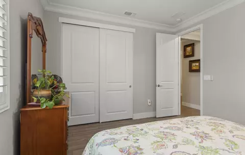 Bedroom - 3380 Nightfall, Manteca, CA 95337 photo 2 of 8