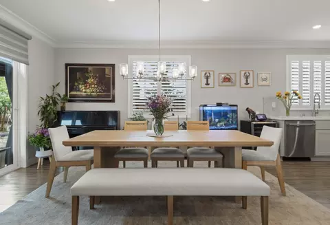 Dining - 3380 Nightfall, Manteca, CA 95337 photo 2 of 2