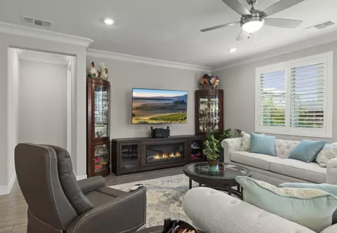Living - 3380 Nightfall, Manteca, CA 95337 photo 1 of 2