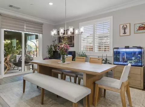 Dining - 3380 Nightfall, Manteca, CA 95337 photo 1 of 2