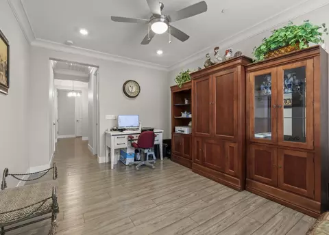 Entry Way - 3380 Nightfall, Manteca, CA 95337 photo 2 of 4