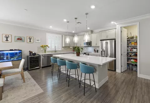 Kitchen - 3380 Nightfall, Manteca, CA 95337 photo 1 of 4