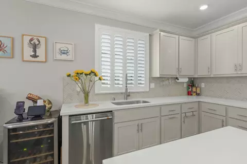 Kitchen - 3380 Nightfall, Manteca, CA 95337 photo 3 of 4