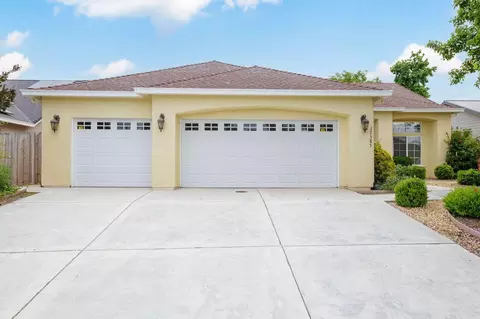 17585 Twin Oak Dr, Jamestown, CA 95327
