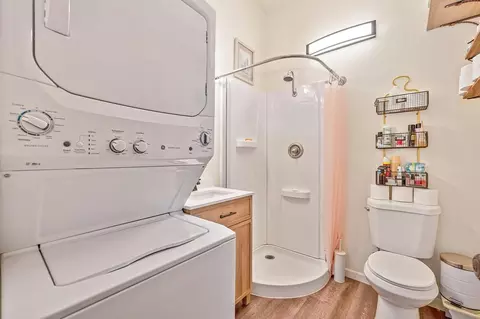 Other - 21800 Emery Ln, Colfax, CA 95713 photo 14 of 15