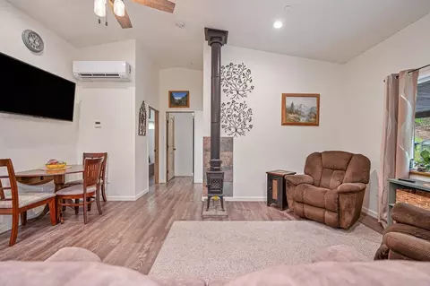 Living - 21800 Emery Ln, Colfax, CA 95713 photo 3 of 6