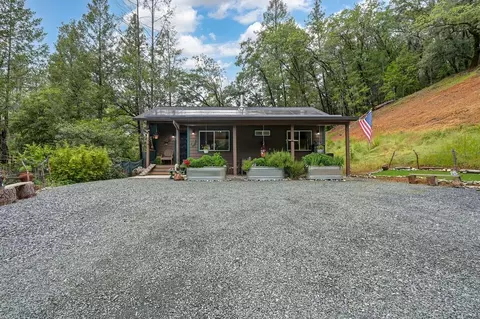 Other - 21800 Emery Ln, Colfax, CA 95713 photo 3 of 15